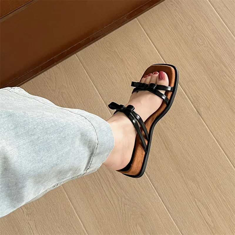 NUNZ Abrasion Resistant Slide Slippers Women's-19