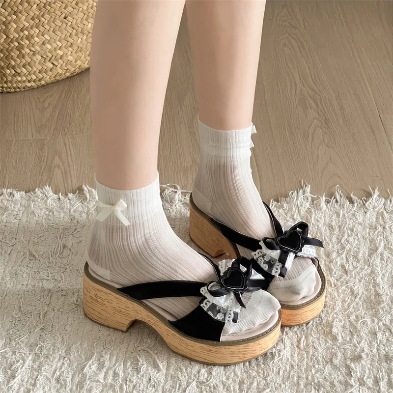 NUNZ Odor Resistant Slide Slippers Women's-15