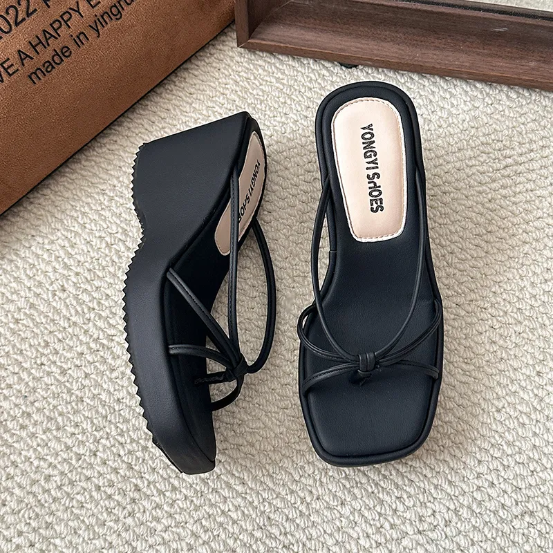 NUNZ Flip Flops Women's-17