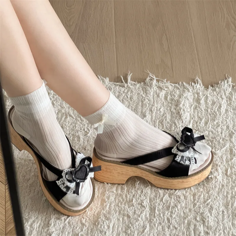 NUNZ Odor Resistant Slide Slippers Women's-14