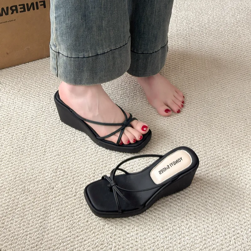 NUNZ Flip Flops Women's-20