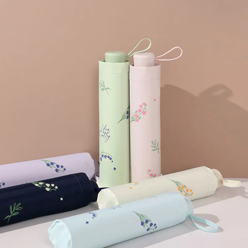 Heavenly Umbrella Umbrellas-9
