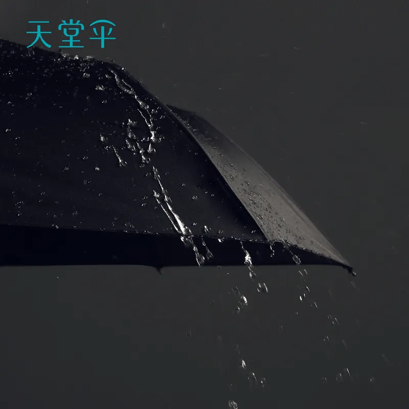 Heavenly Umbrella Umbrellas-2