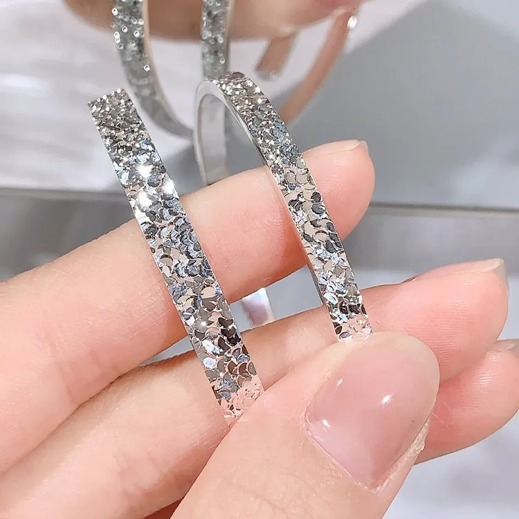Zheng Tai Fook 999 Fine Silver Bangles Unisex-5