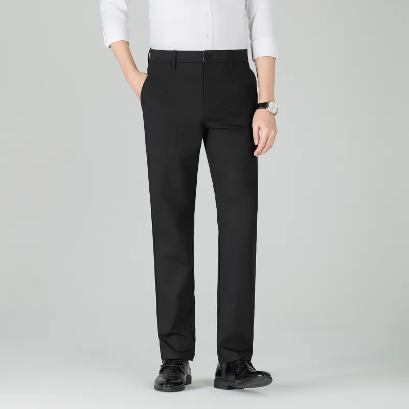 Automobili Lamborghini Suit Trouser Unisex-7