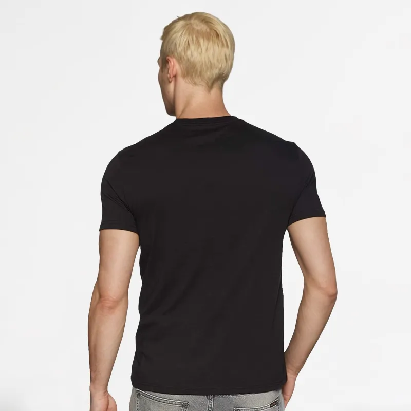 Automobili Lamborghini T Shirt Unisex-2
