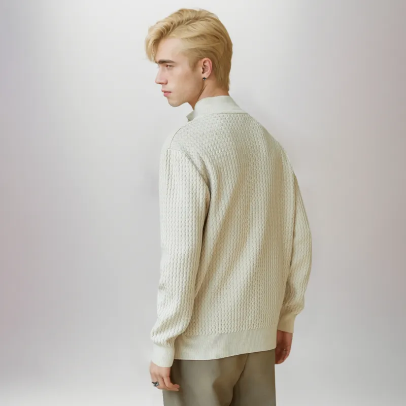 Automobili Lamborghini Knitwear Unisex-4