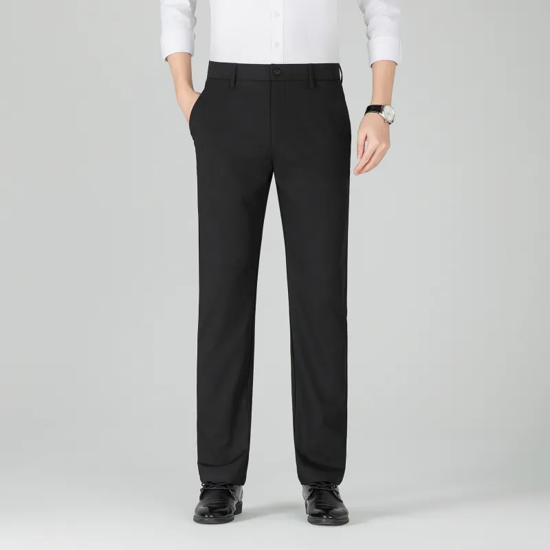 Automobili Lamborghini Suit Trouser Unisex-6