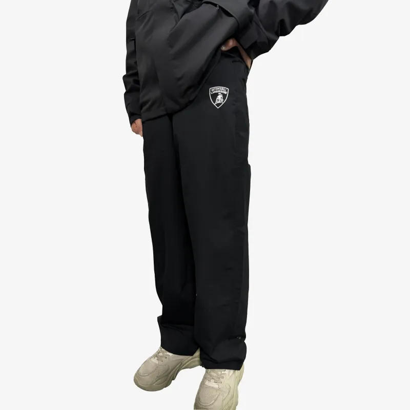 Automobili Lamborghini Casual Pants Unisex-2