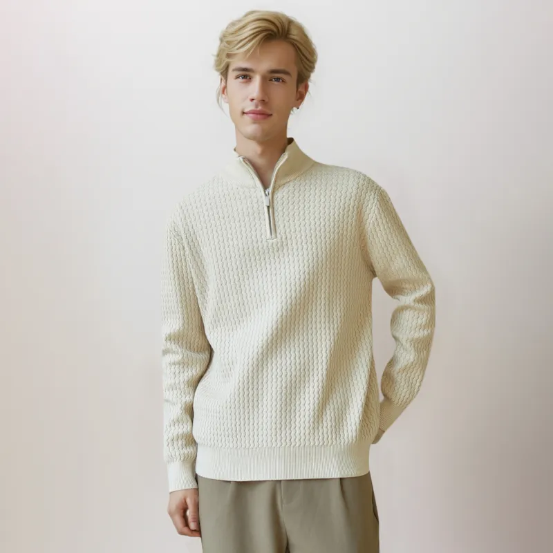 Automobili Lamborghini Knitwear Unisex-2