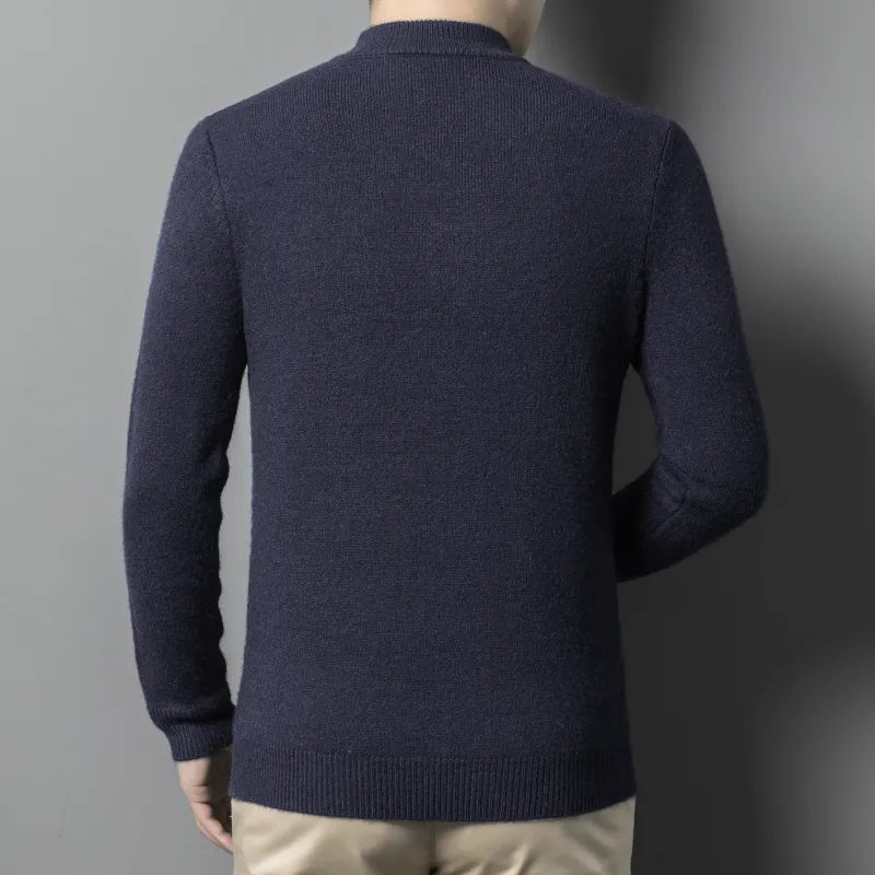 Automobili Lamborghini Knitwear Unisex-5