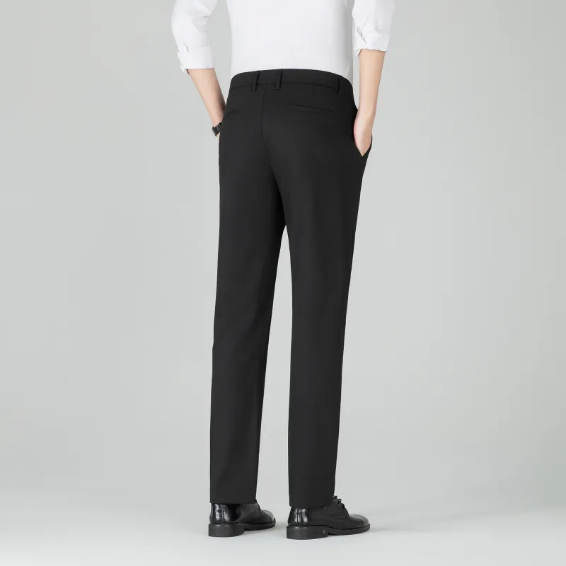 Automobili Lamborghini Suit Trouser Unisex-8