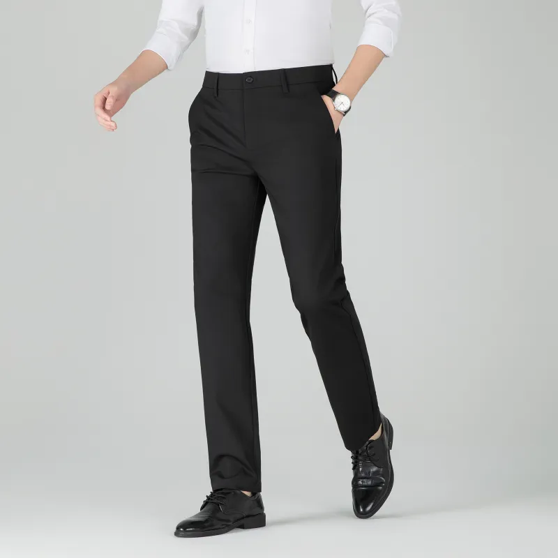 Automobili Lamborghini Suit Trouser Unisex-9