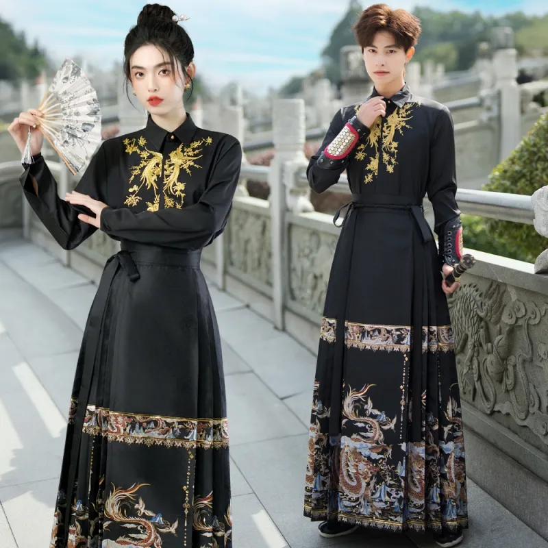 SONDR Couple Sets Women's-8