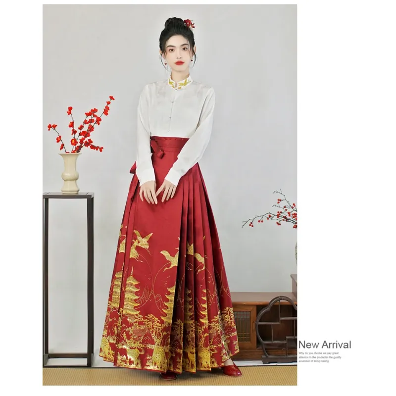 SONDR Couple Sets Women's-5