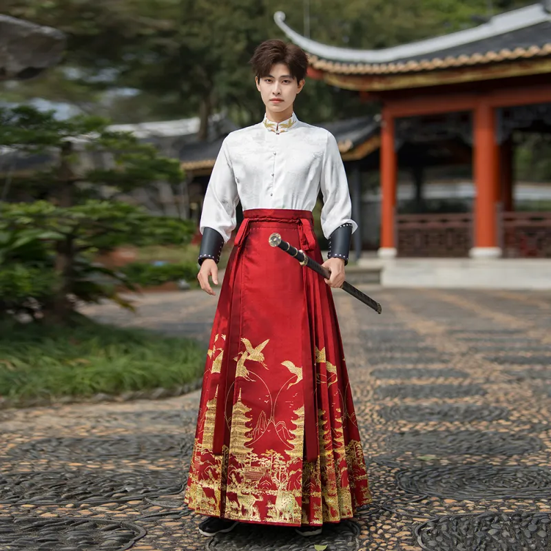 SONDR Couple Sets Women's-2