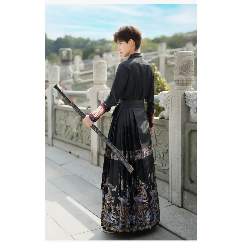 SONDR Couple Sets Women's-7