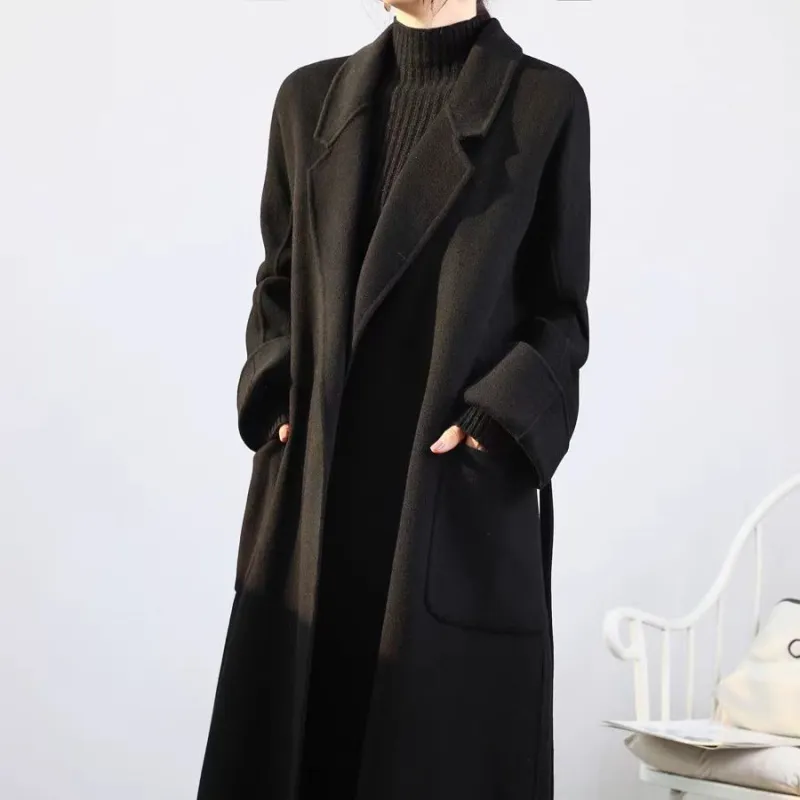 SONDR Coats Women's-13