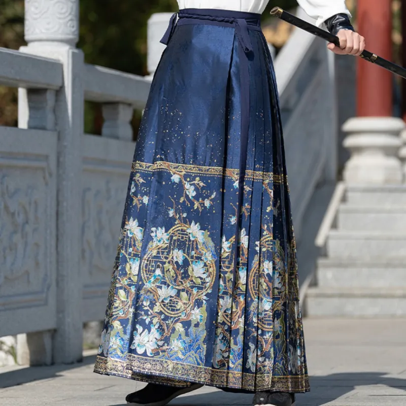 SONDR Couple Sets Women's-7