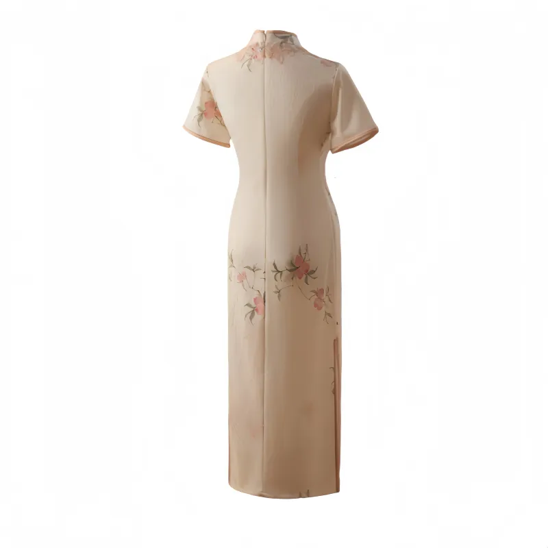 SONDR Short Sleeved Dress Women's-1