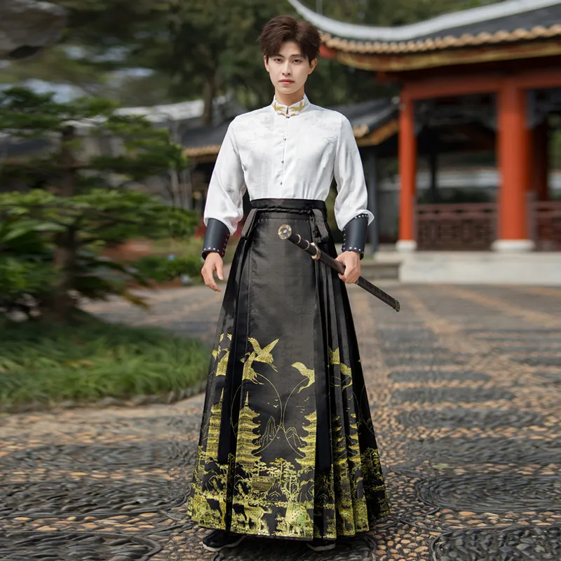 SONDR Couple Sets Women's-11