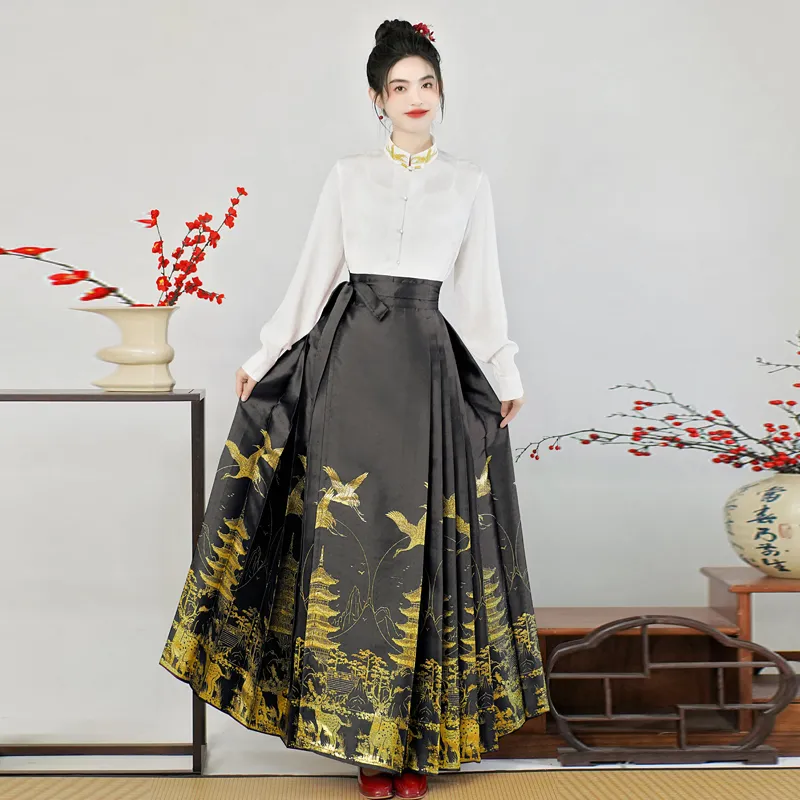 SONDR Couple Sets Women's-7