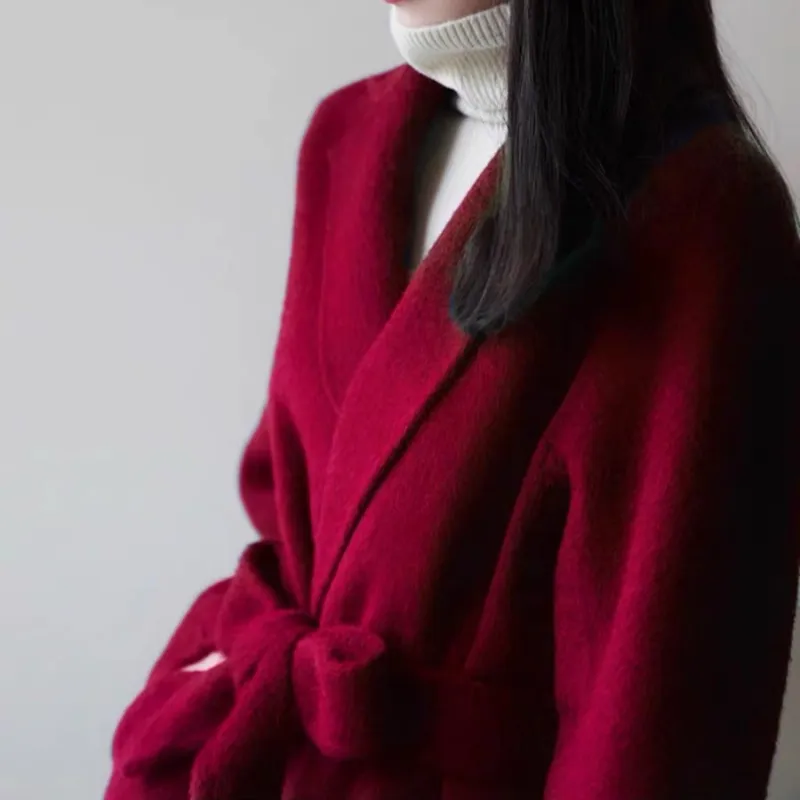SONDR Coats Women's-6