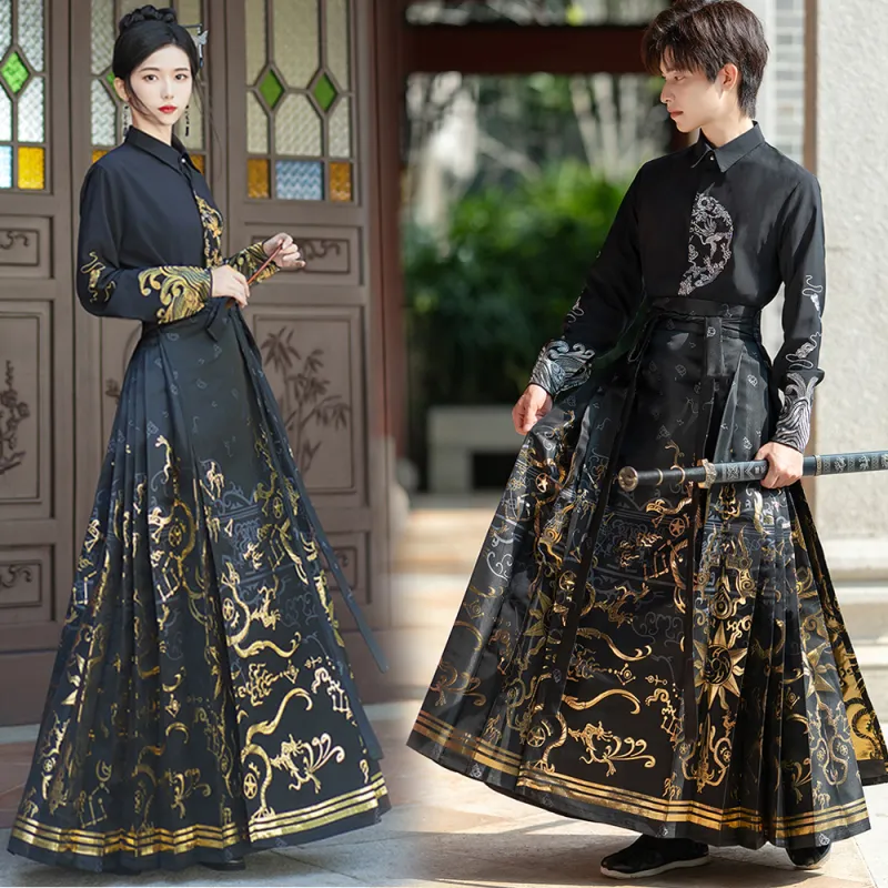 SONDR Couple Sets Women's-2