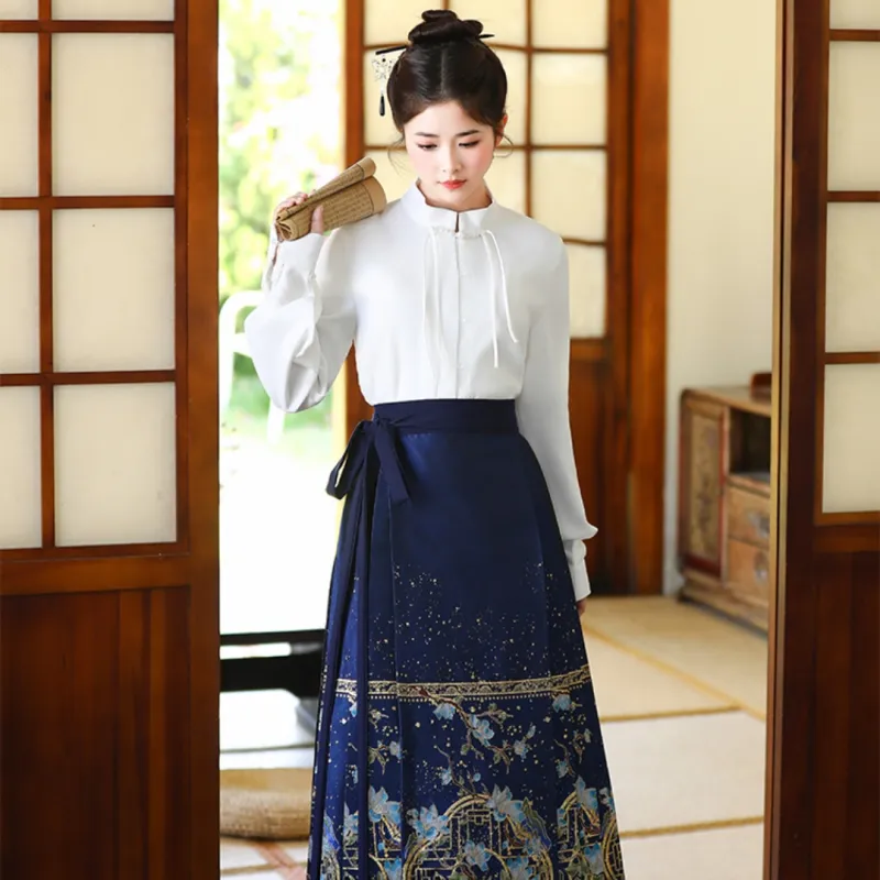 SONDR Couple Sets Women's-10