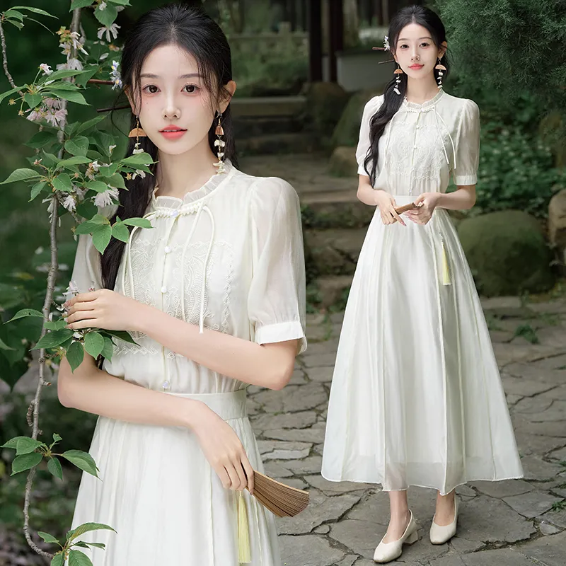 SONDR Two Piece Skirt Sets Women's-3