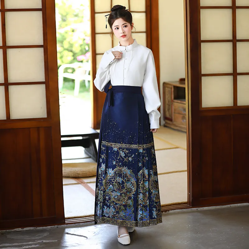 SONDR Couple Sets Women's-4