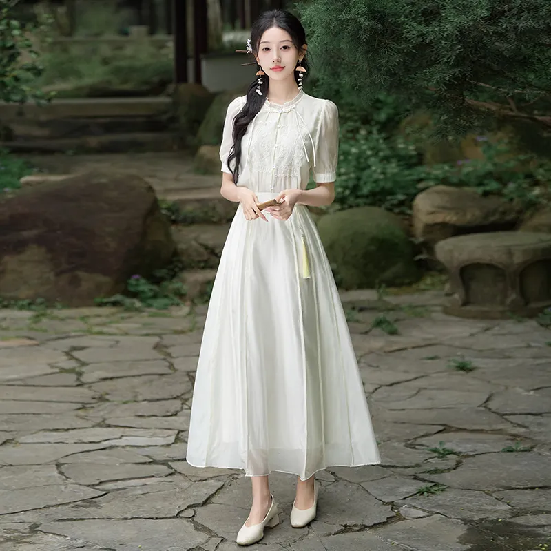 SONDR Two Piece Skirt Sets Women's-4
