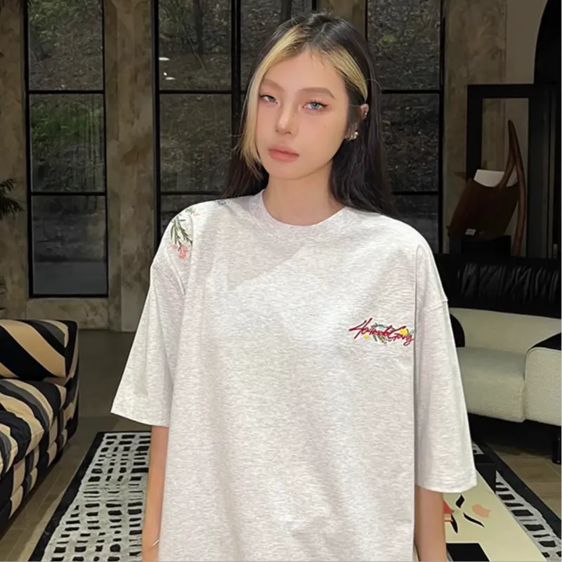 SONDR T Shirts Women's-15