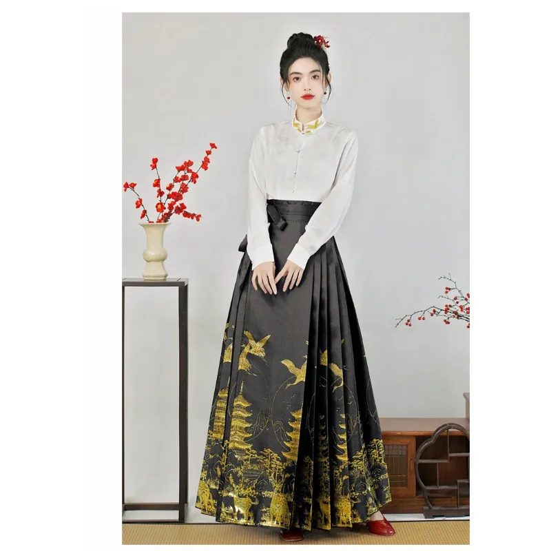 SONDR Couple Sets Women's-8