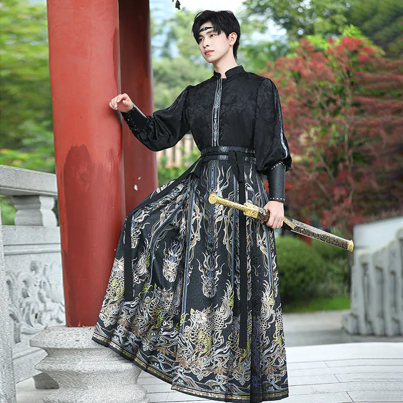 SONDR Couple Sets Women's-2
