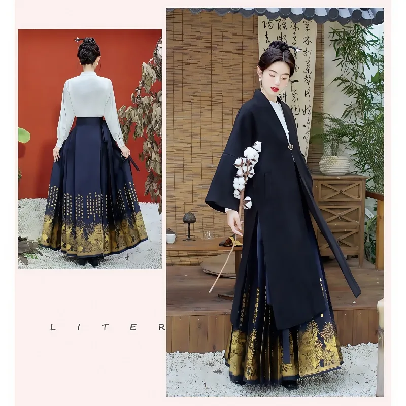 SONDR Couple Sets Women's-4