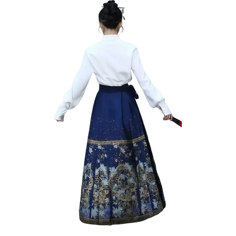 SONDR Couple Sets Women's-1