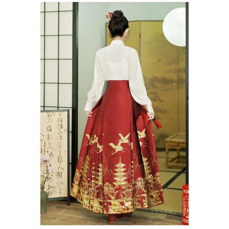SONDR Couple Sets Women's-4