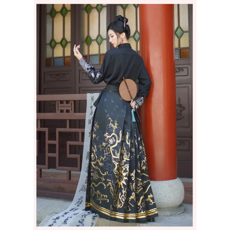 SONDR Couple Sets Women's-1