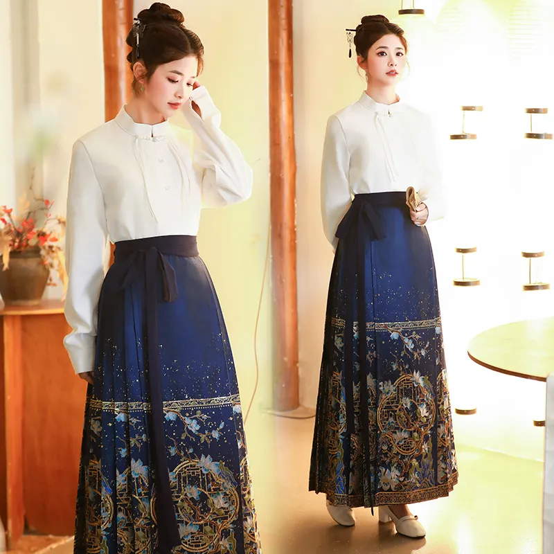 SONDR Couple Sets Women's-2