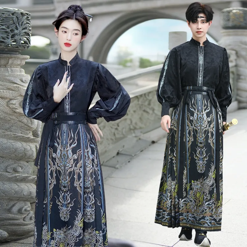 SONDR Couple Sets Women's-1