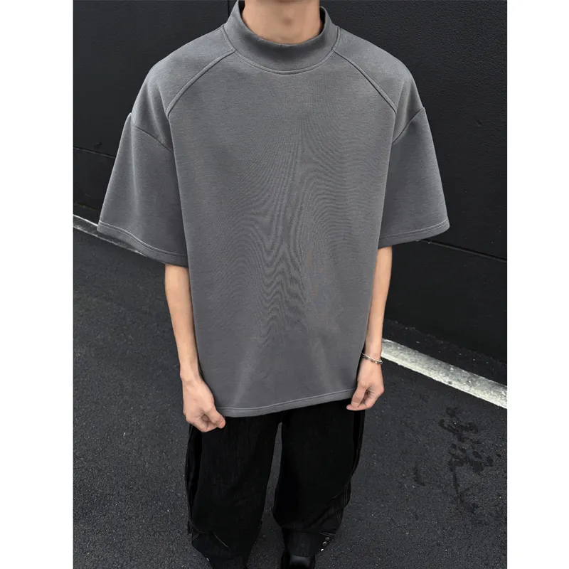 DREST T Shirts Unisex-12