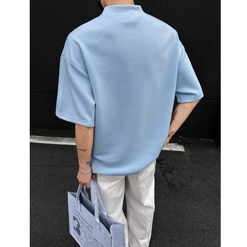 DREST T Shirts Unisex-17