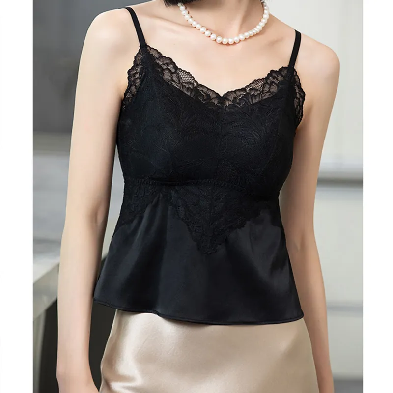 HUYU Women's Bras-4