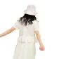 Sunshine White
