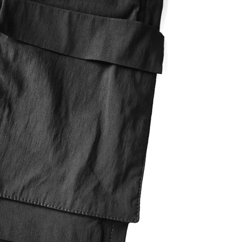 Milk Puff X ZIHAN Cargo Pants Women's-17