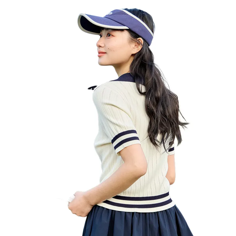 ZIHAN Knitwear Women's-4