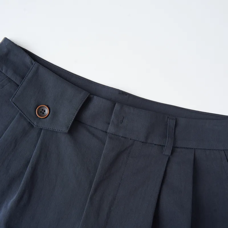ZIHAN Casual Shorts Women's-5