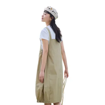 ZIHAN Two Piece Skirt Sets Women's