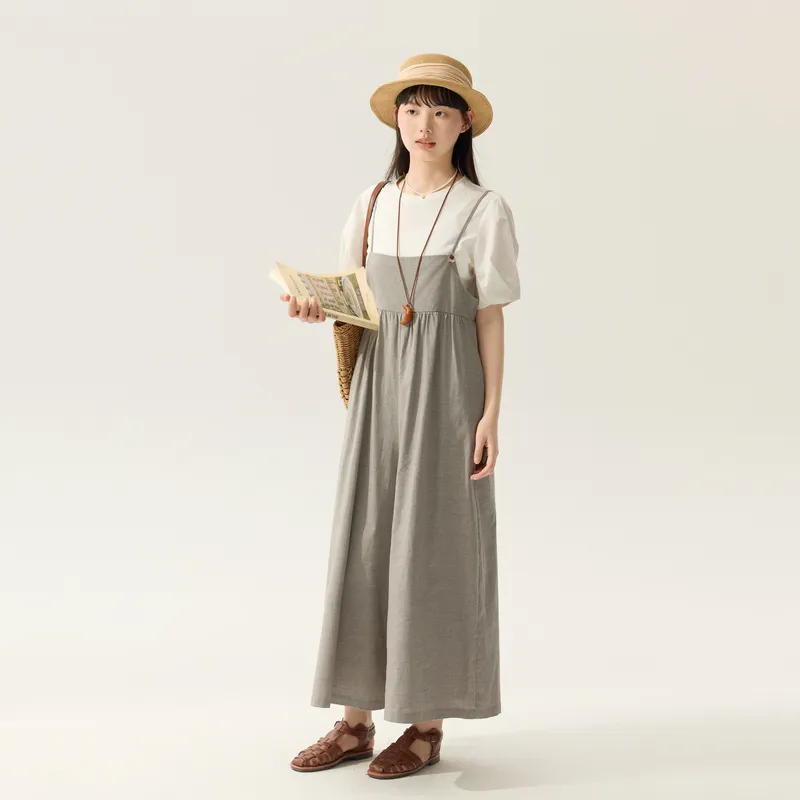 ZIHAN Casual Suits Women's-10